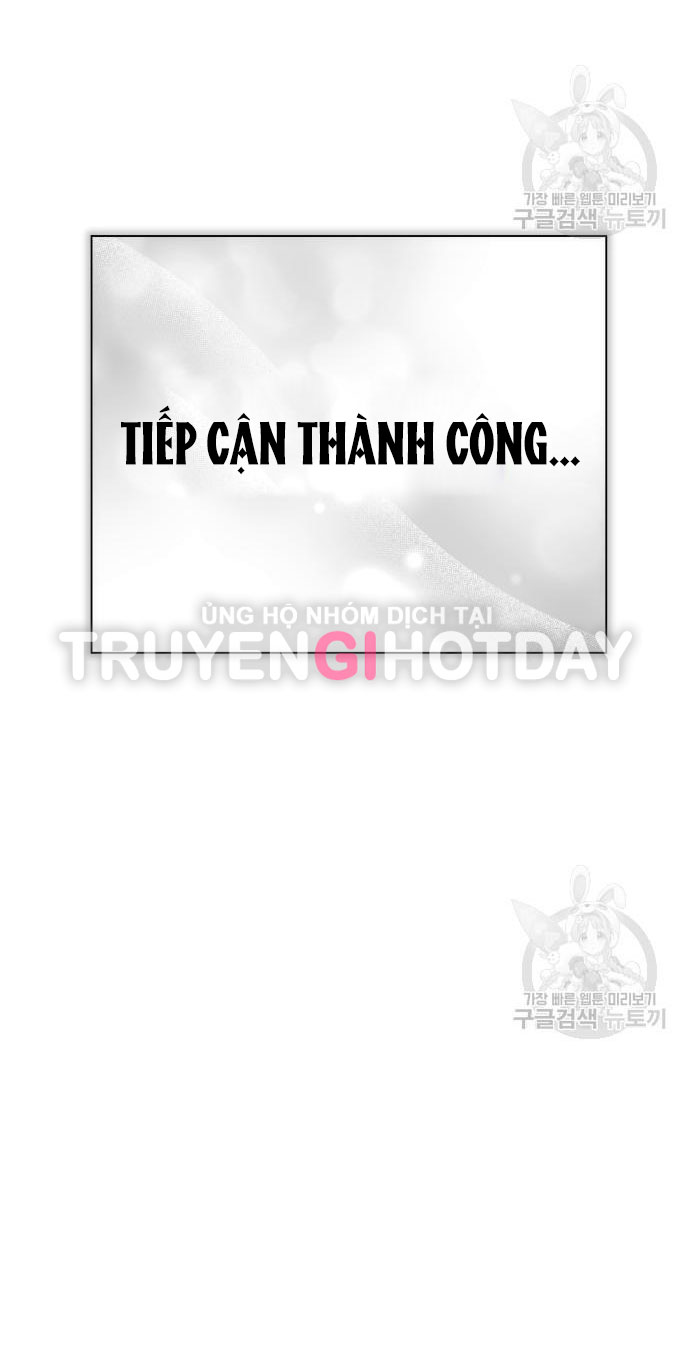 tôi muốn trở thành cô ấy dù chỉ là một ngày chapter 172.2 21