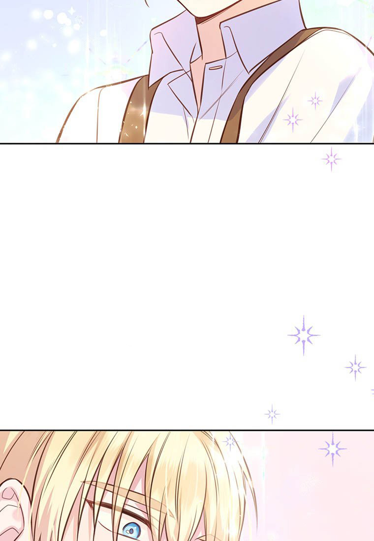 nhân vật phụ cũng xứng đáng có được tình yêu chapter 16 6