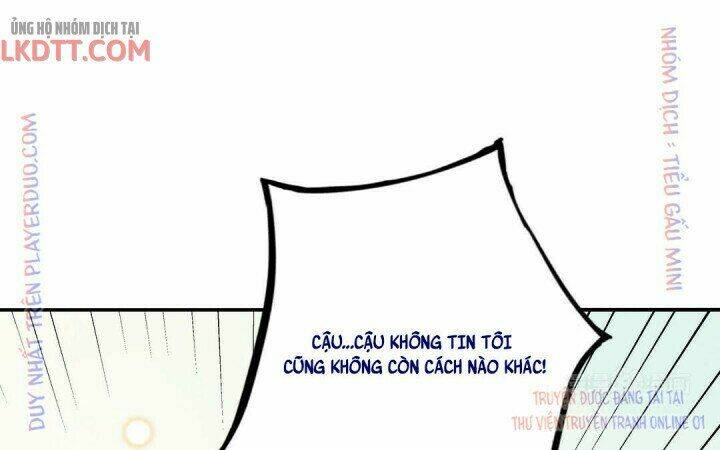 chồng trước 18 tuổi chapter 38 64