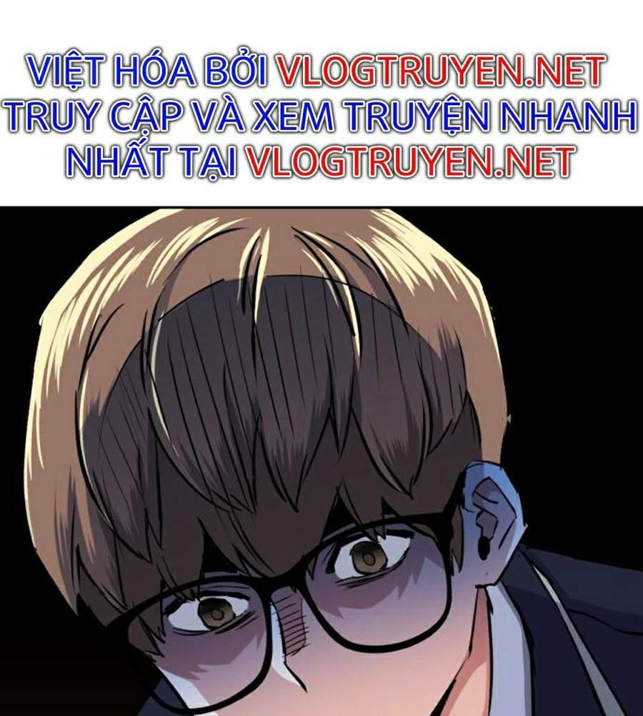 bạn học tôi là lính đánh thuê chapter 67 63