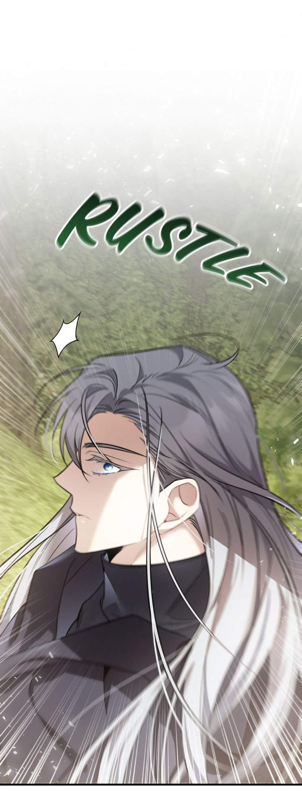 cái bóng trong đêm chapter 31 154