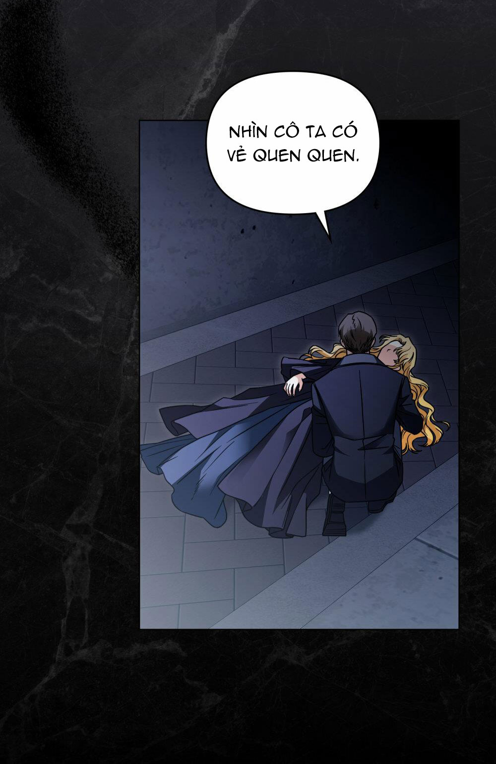 đi tìm nàng camellia chapter 46 38