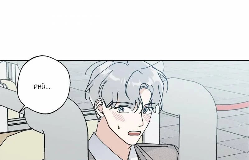 home five chapter 30 186