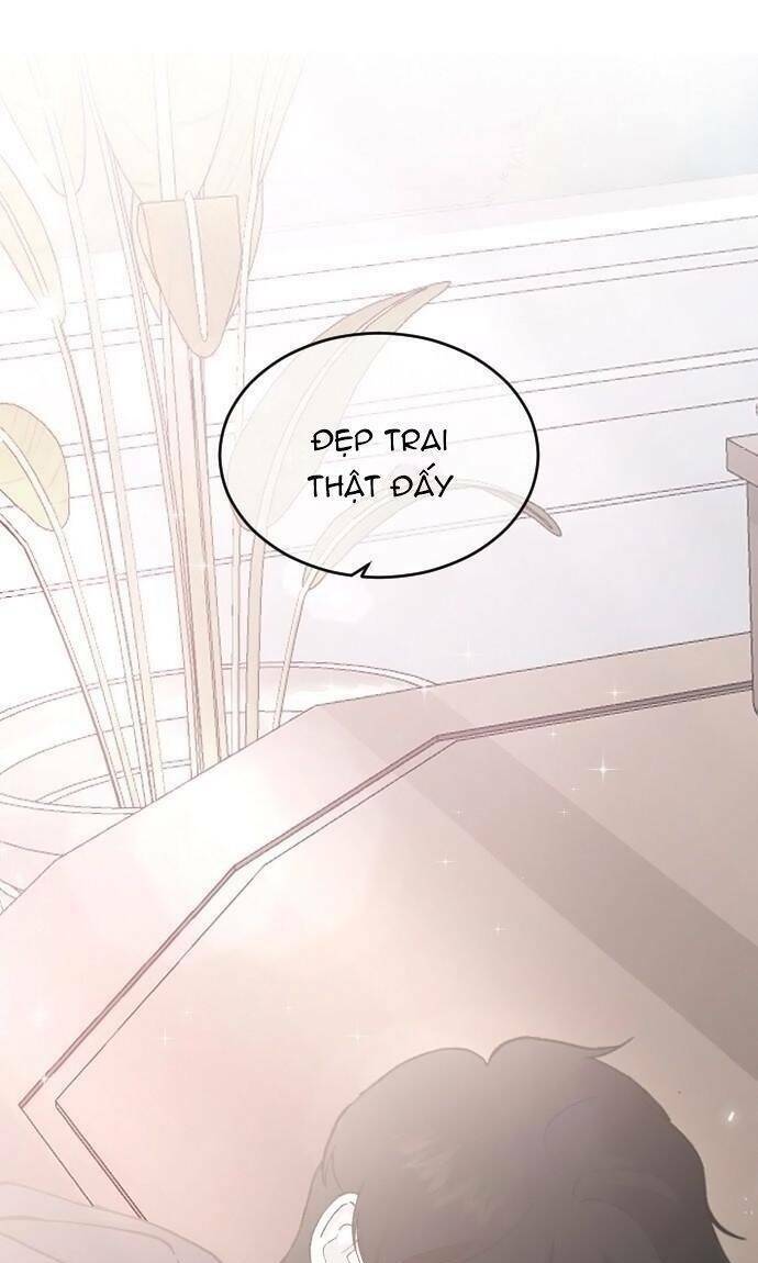 ba người anh trai cực phẩm của tôi chapter 64 46