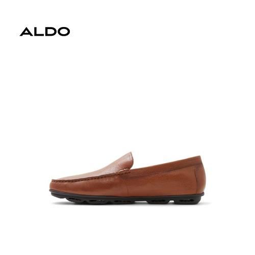 Giầy lười nam Aldo TERAMO