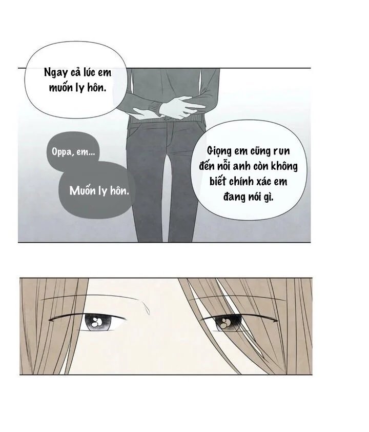 summer solstice point chapter 25 31