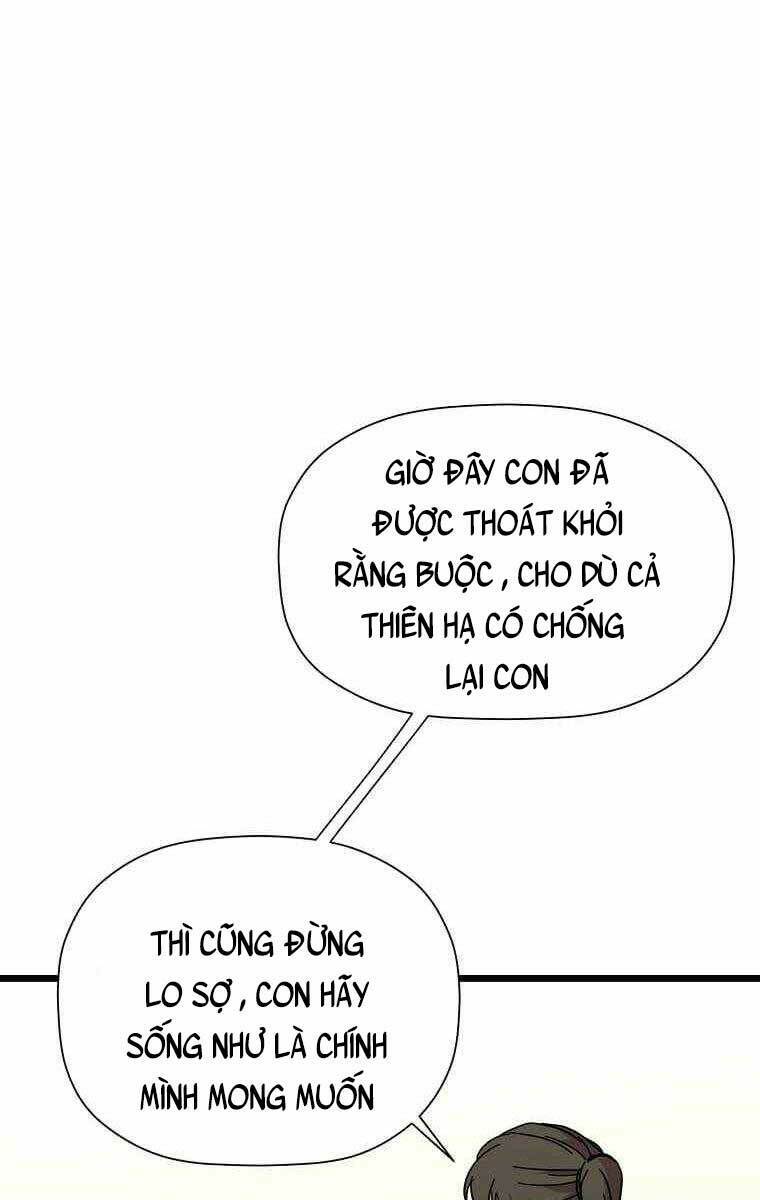 Học Giả Trở Lại - Trang 94