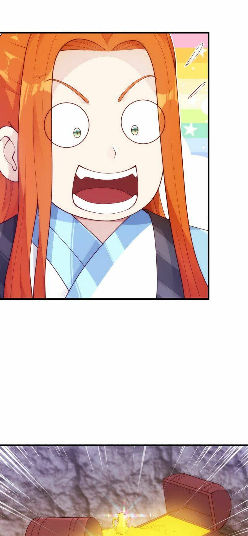 thiên hạ kiếp chapter 21 10