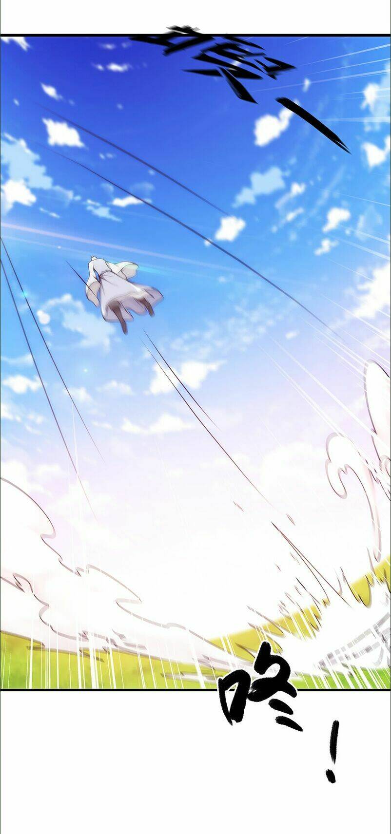 thiên hạ kiếp chapter 28 71