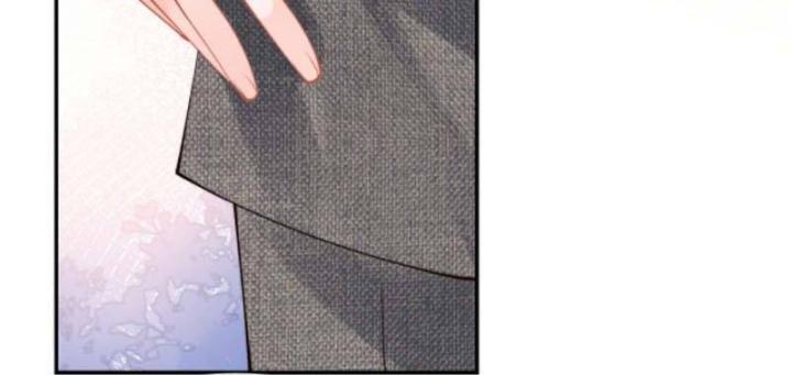 vị chỉ huy lạnh lùng khóc trong vòng tay tôi chapter 59 37