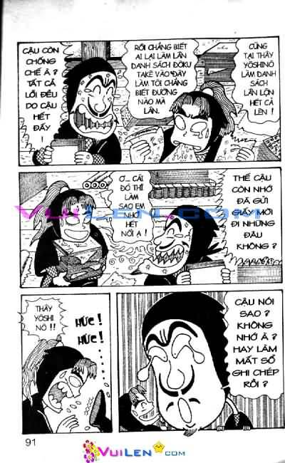 ninja loạn thị chapter 48 67