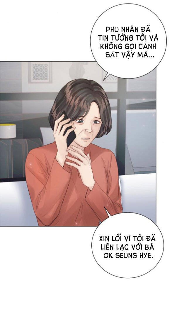 nhất định chúng ta sẽ được hạnh phúc chapter 81.1 5