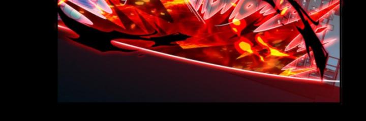 nhìn thấy thanh máu, ta xử tội thần linh chapter 195 7