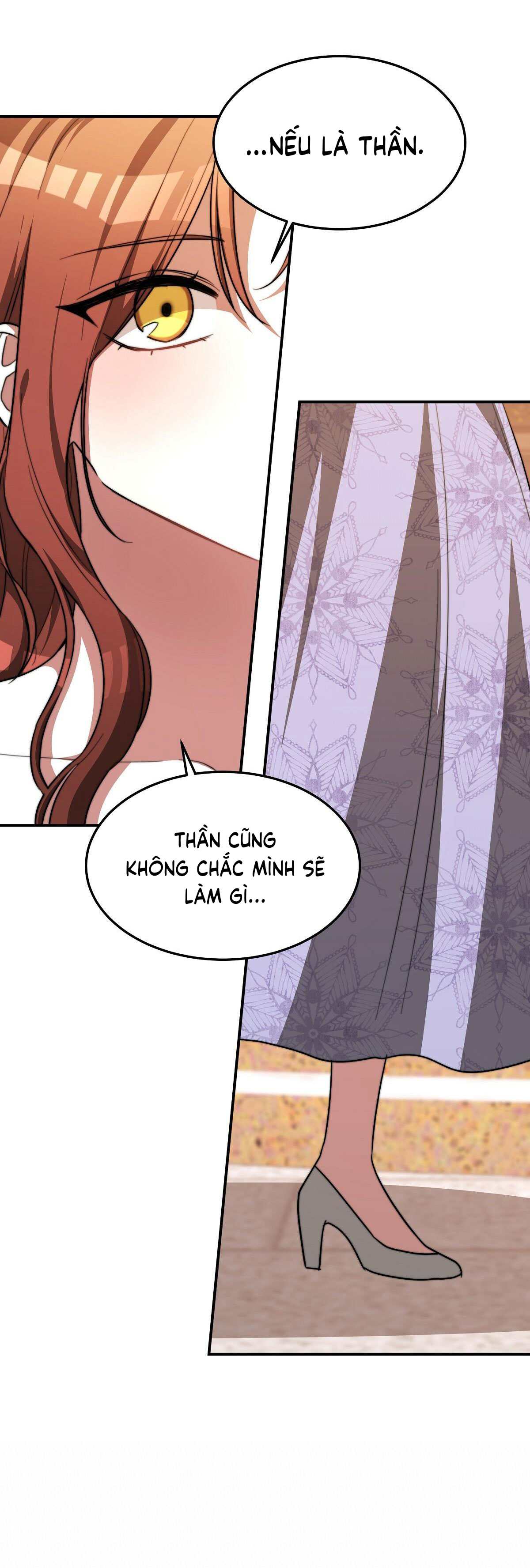 cuộc hôn nhân tay ba chapter 15 55