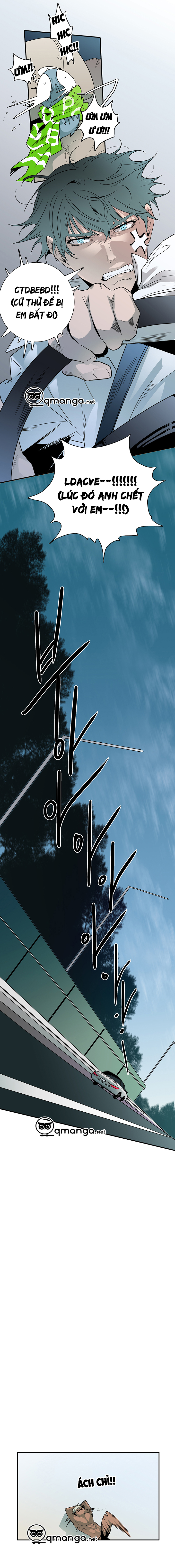 dear door chapter 48 35