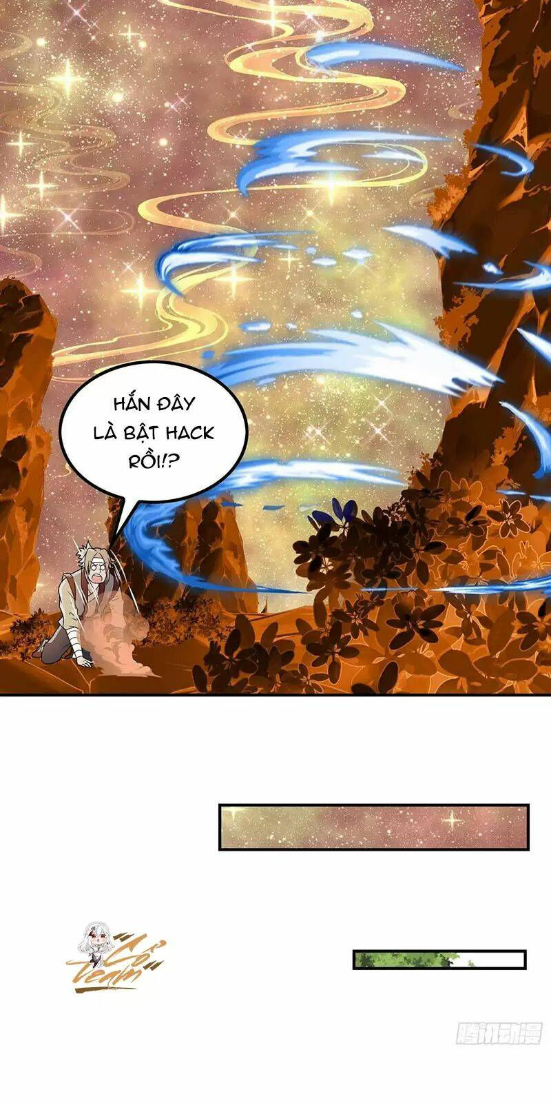 đệ nhất người ở rể chapter 177 8