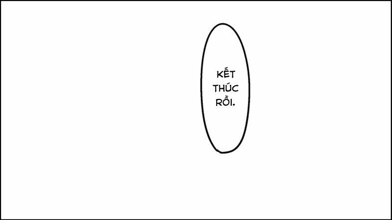 senyuu chapter 97 38