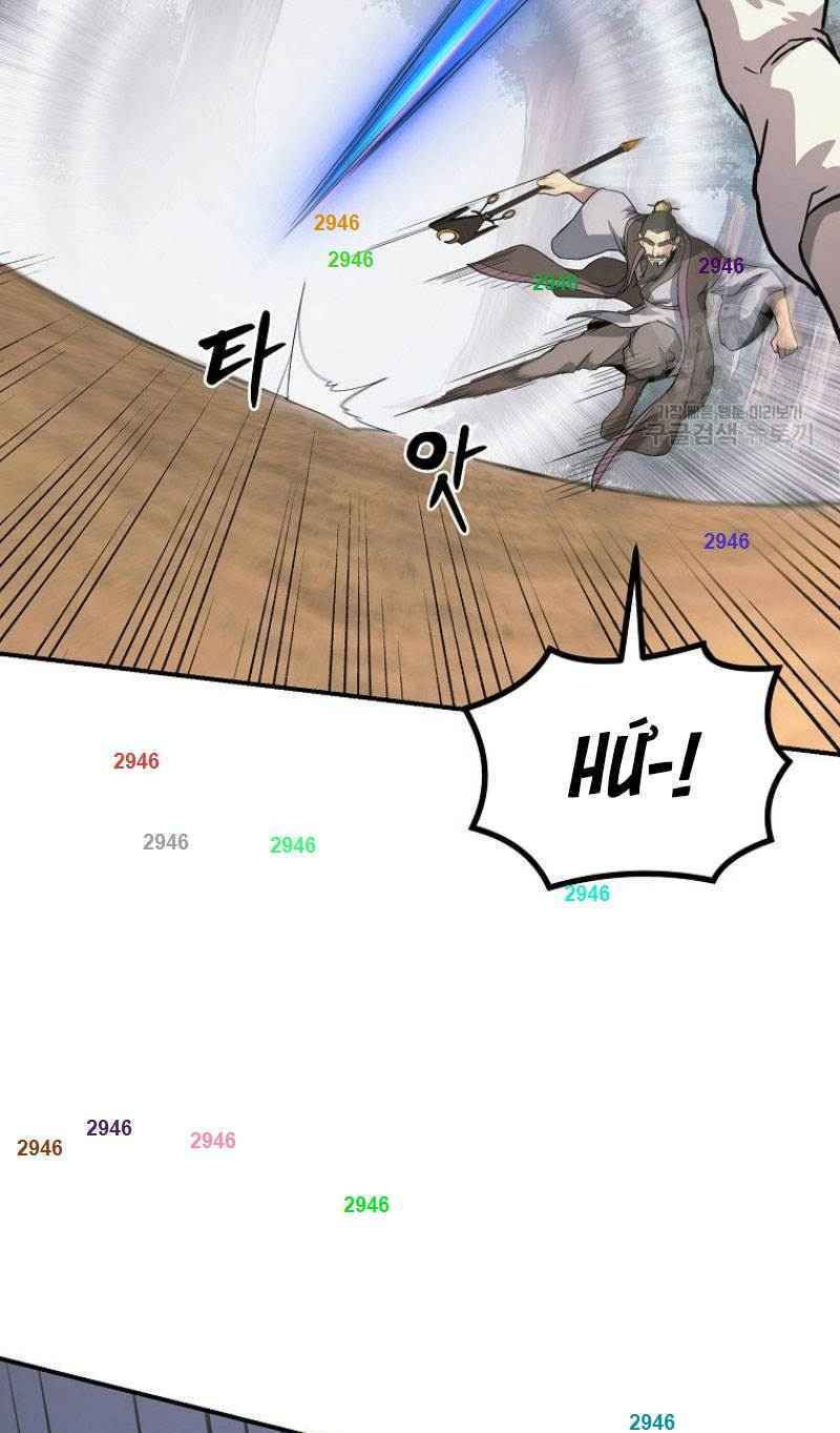 thiếu niên phương sĩ chapter 7 95