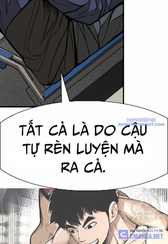 shark - cá mập chapter 296 74