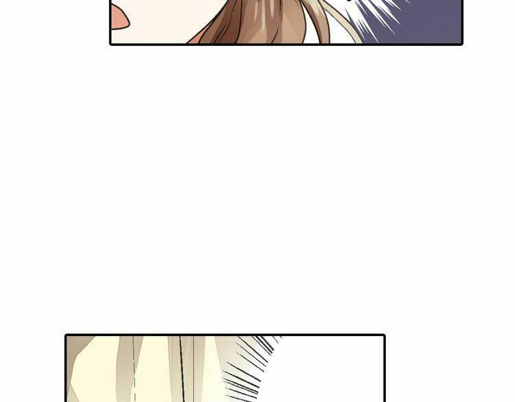 triệu nụ hôn của hoàng tử chapter 5 56