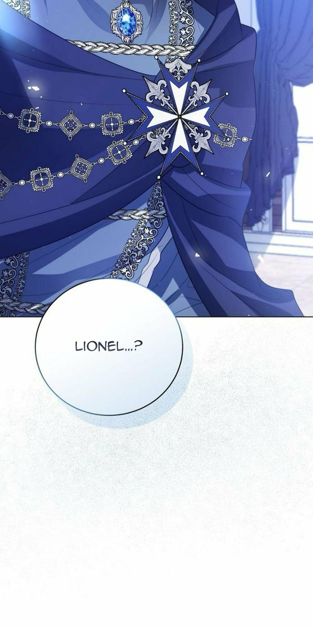 tôi sẽ từ bỏ vị trí hoàng hậu chapter 47.2 50