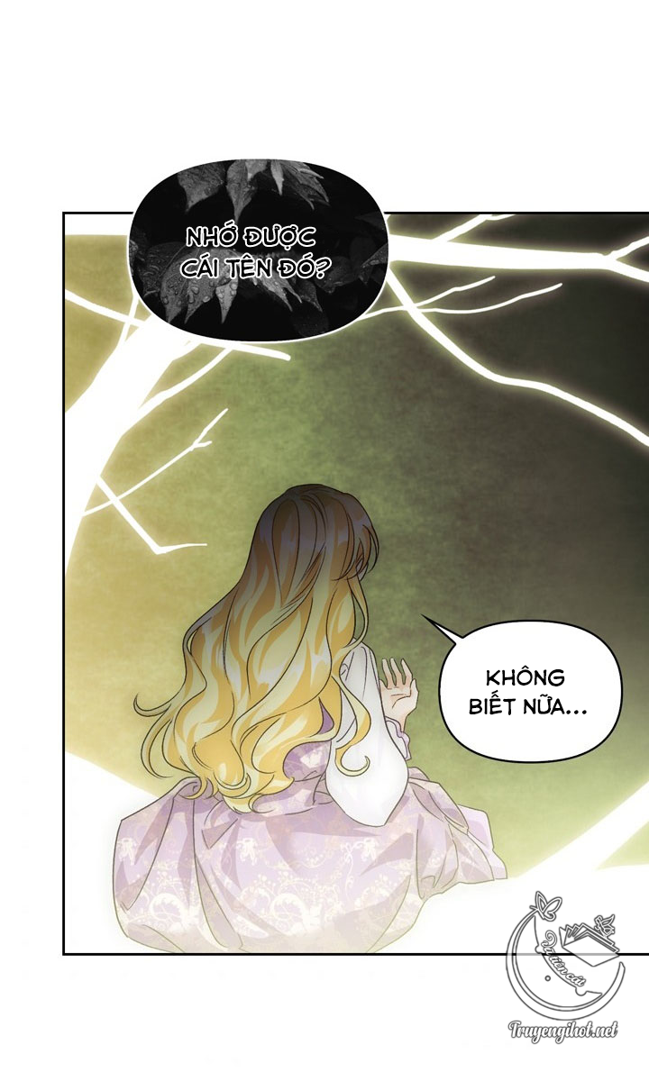 ác nữ xứng đôi với bạo chúa chapter 81.2 11
