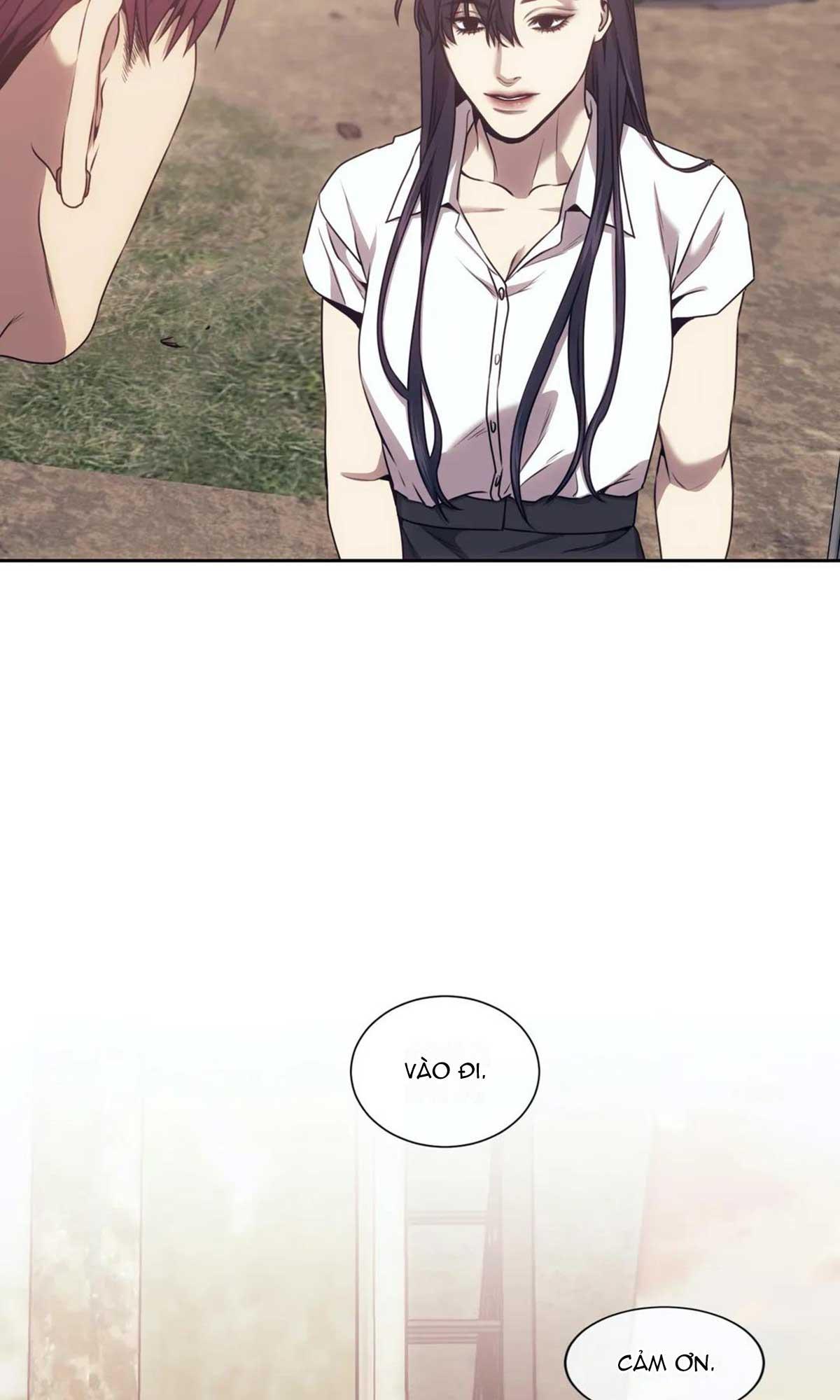 công cuộc báo thù của kẻ yếu thế chapter 25 72