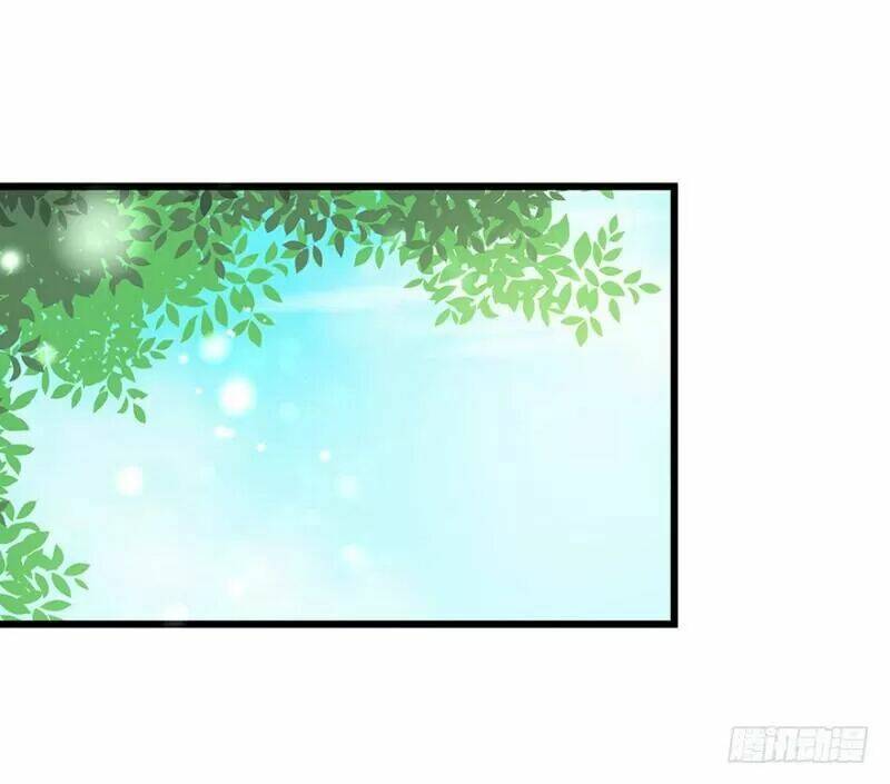 chào buổi sáng, ức vạn manh thê chapter 32 53