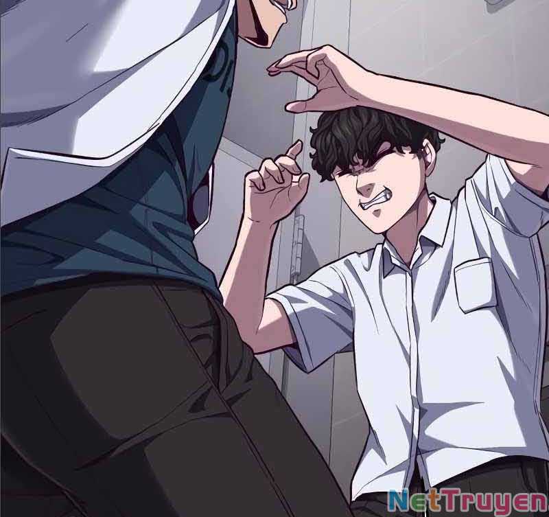 tên vâng lời tuyệt đối chapter 2 286