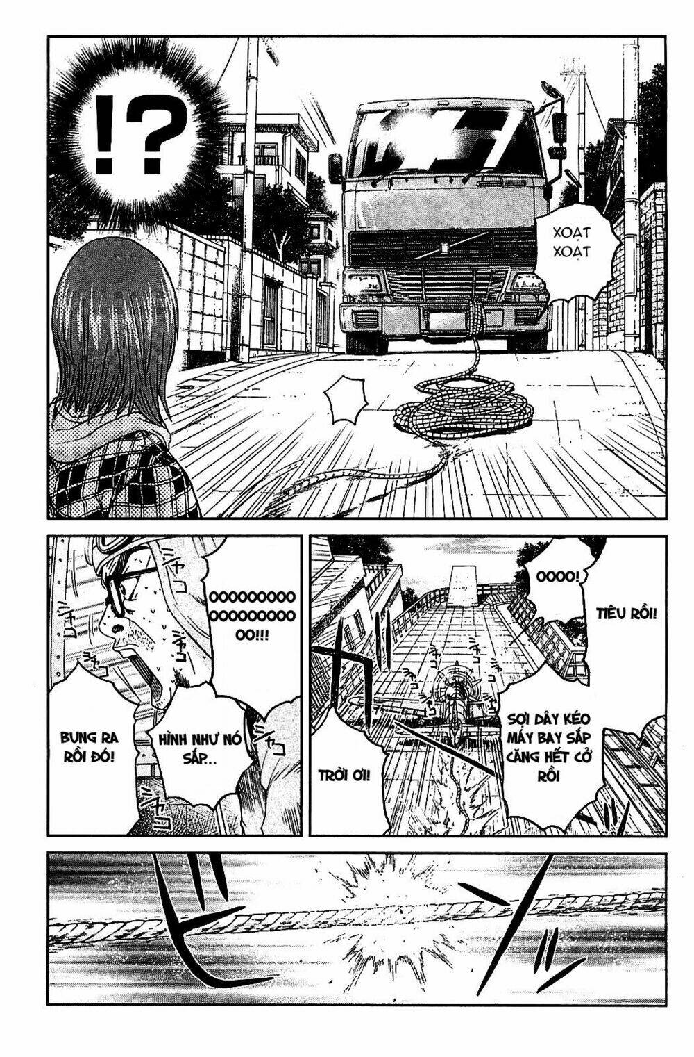 gto: shonan 14 days chapter 54 15