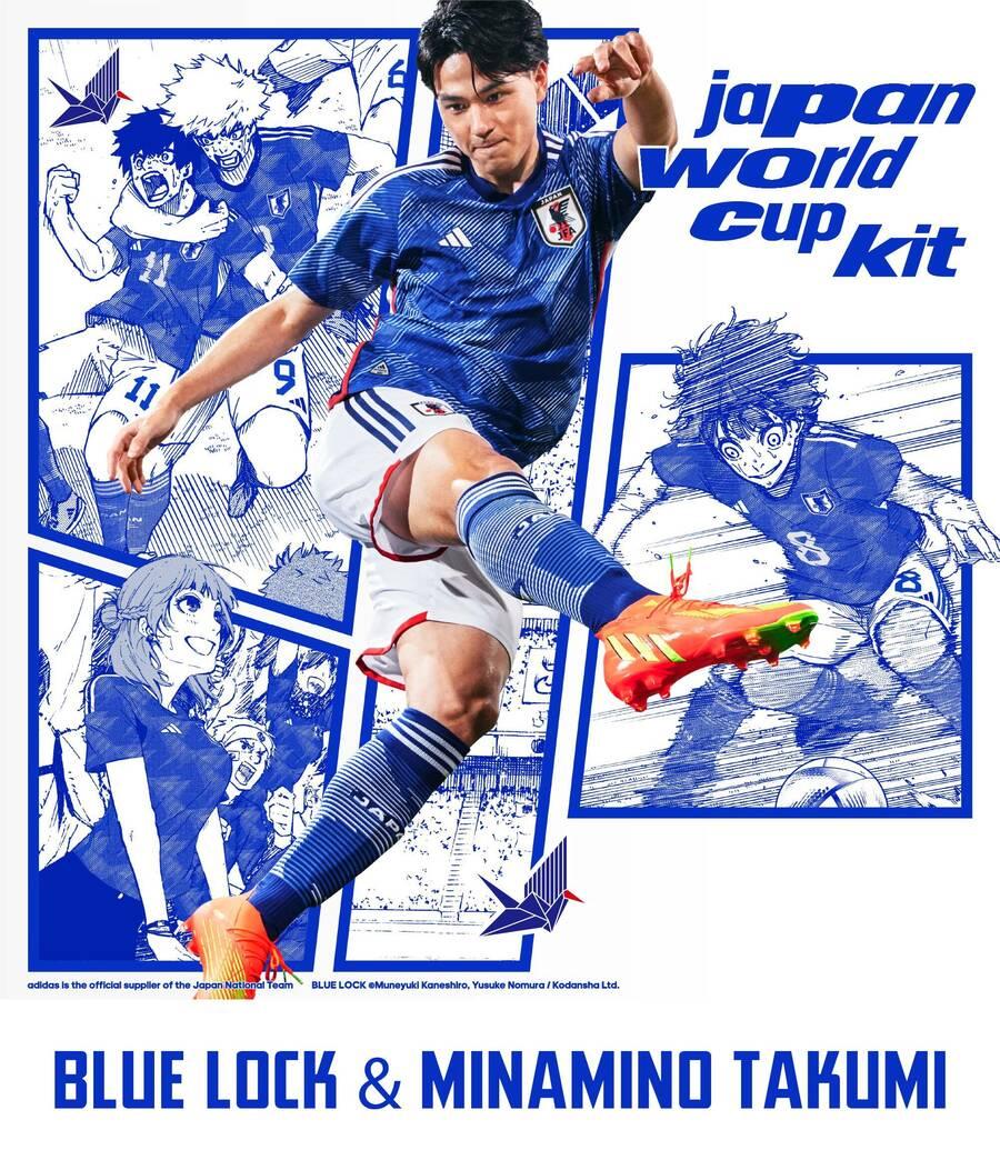 thiên tài bóng đá, tiền đạo số 1 chapter 185 17