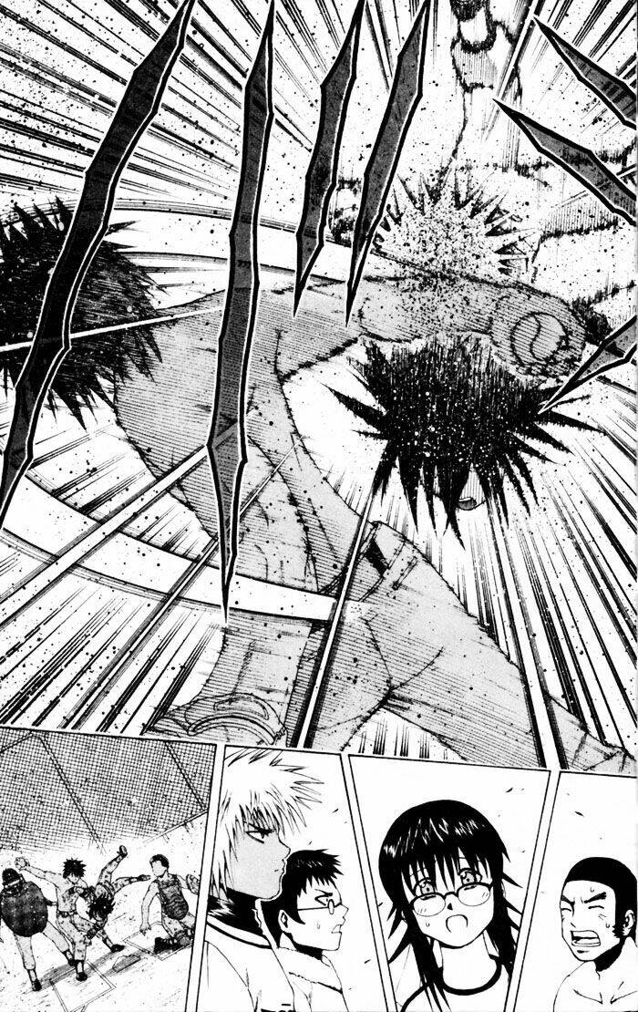 mr.fullswing chapter 13 10