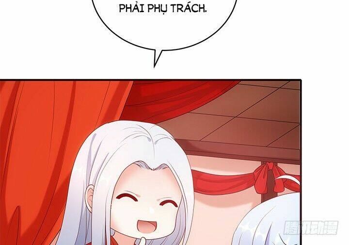 đô đốc đại nhân sủng thê kí chapter 16.2 3