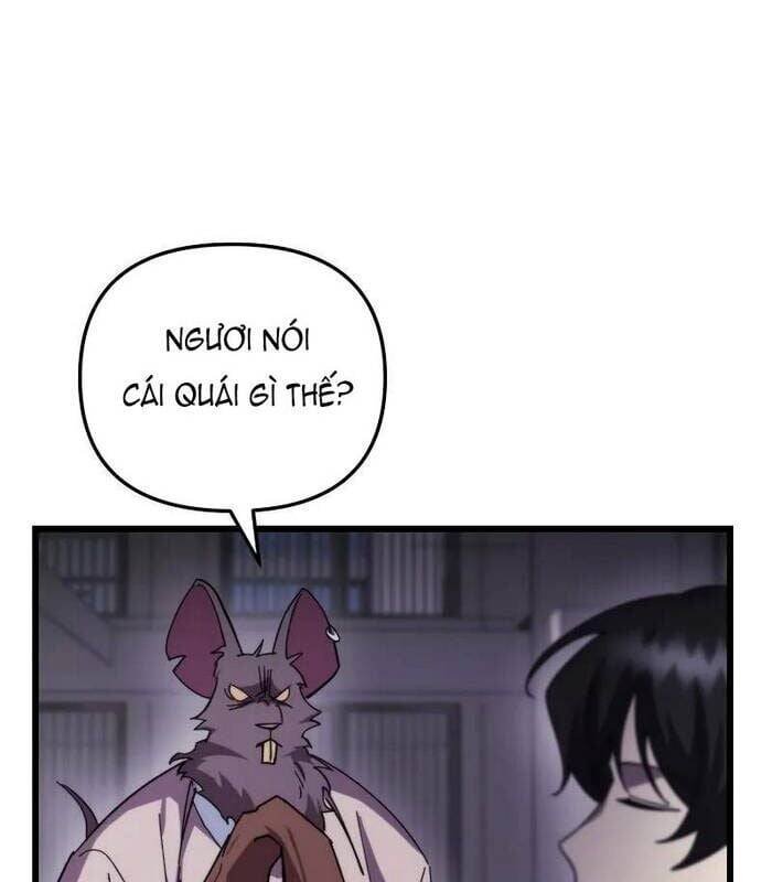 giả vờ làm kẻ vô dụng ở học đường chapter 95 93