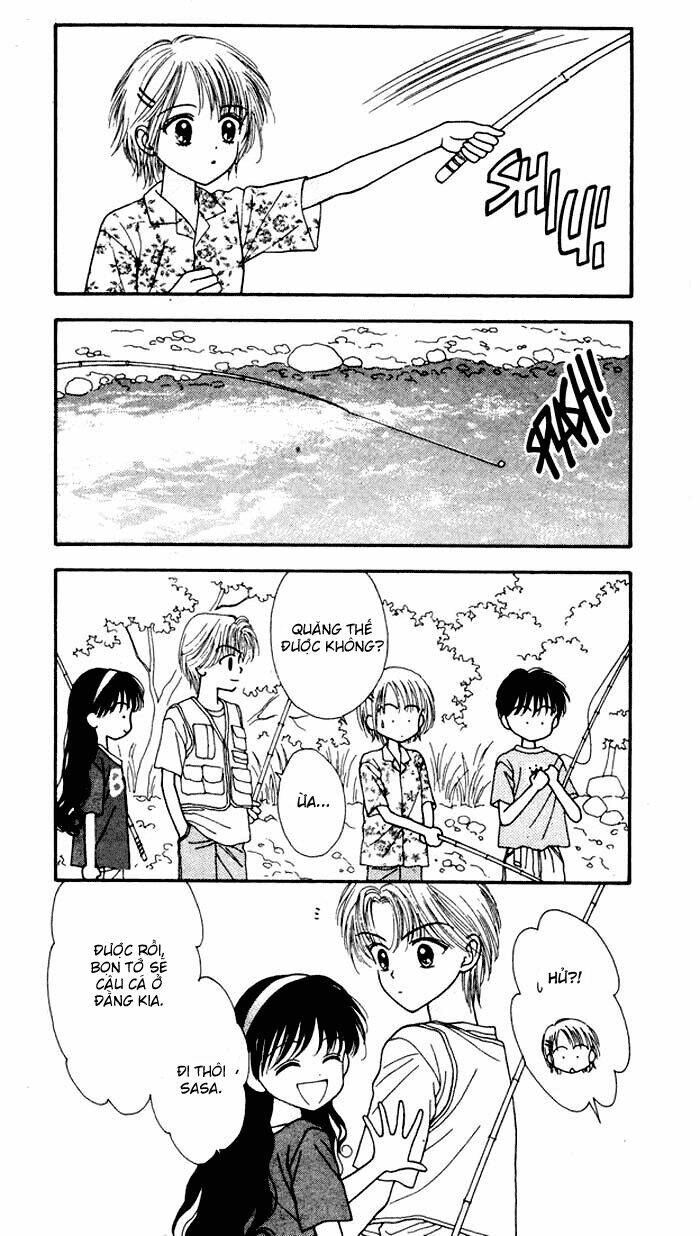 minto na bokura chapter 10 12