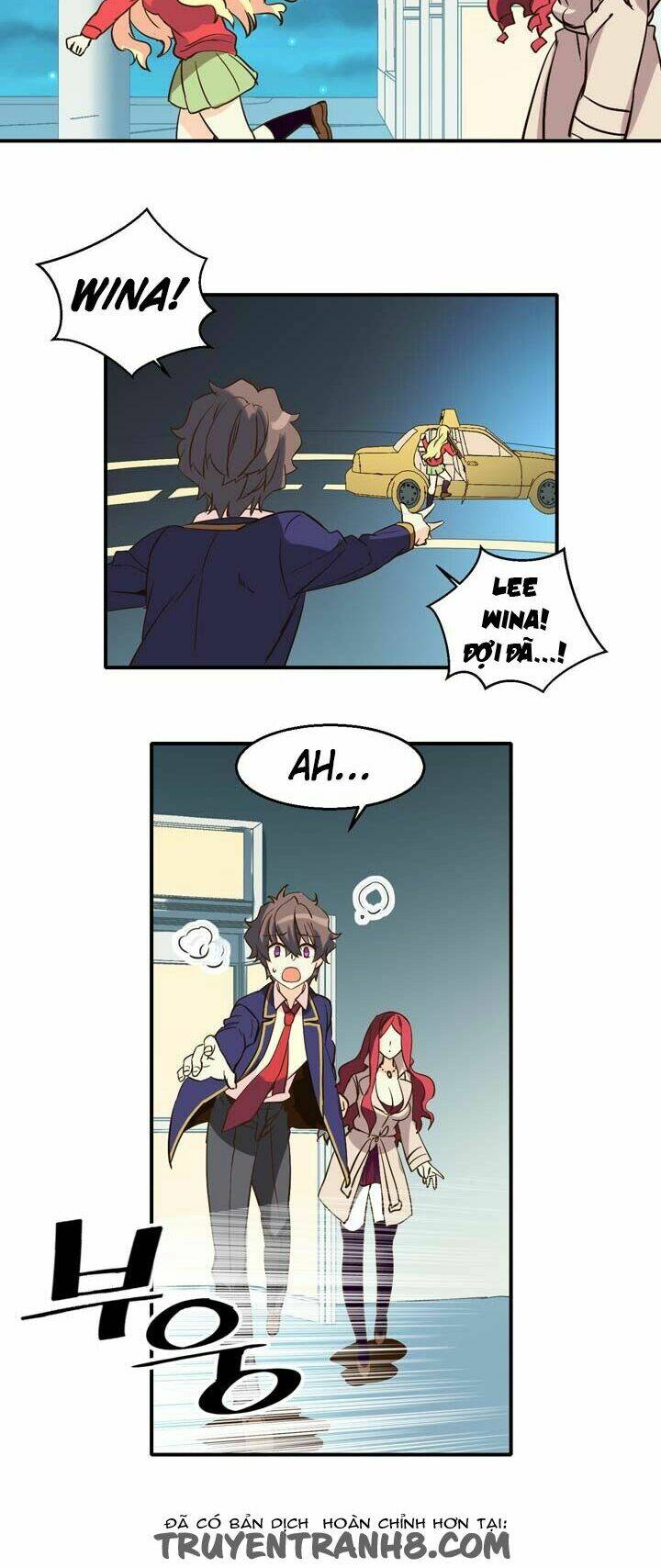 amentia chapter 12 39