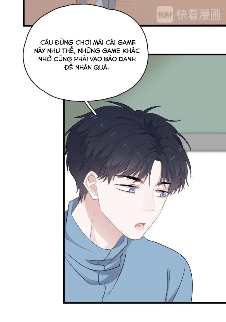 đề này vượt quá sức rồi chapter 9 42