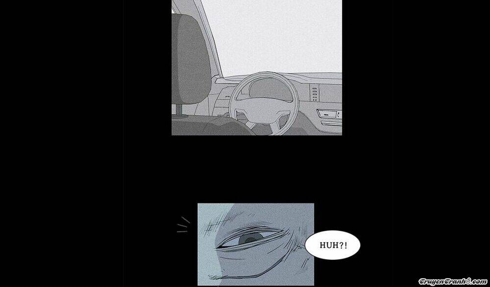 chiller chapter 15 54