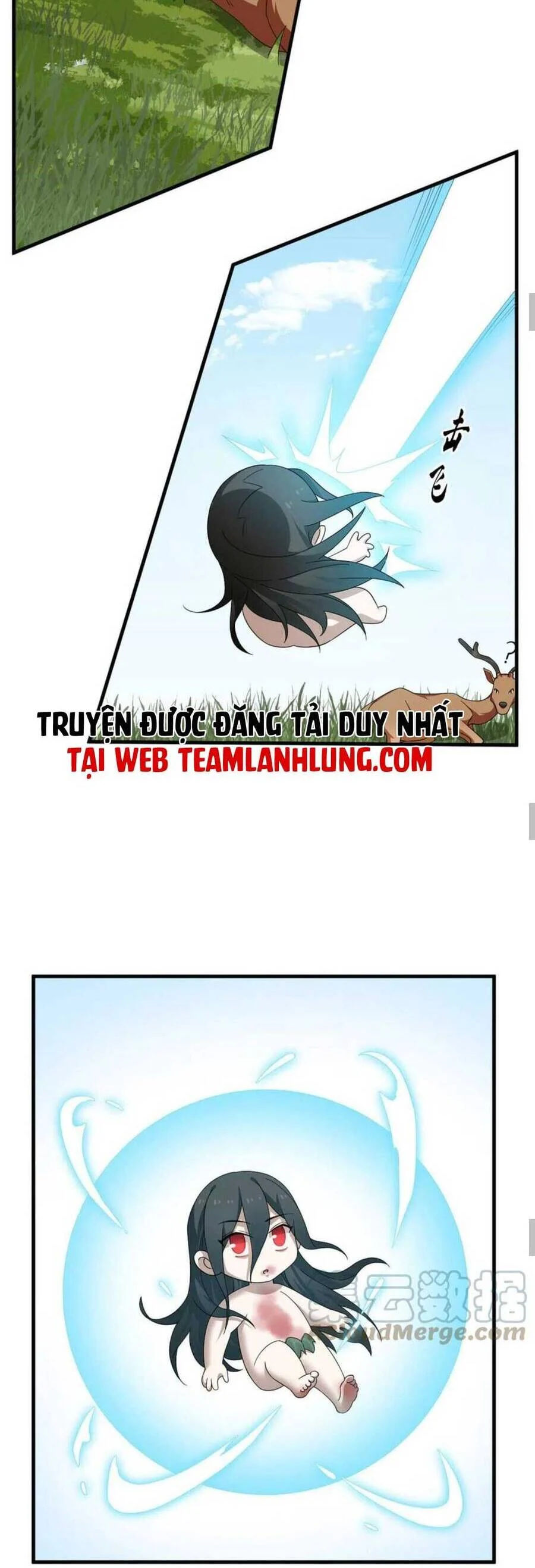 độc bộ thiên hạ: đặc công thần y chapter 425 11