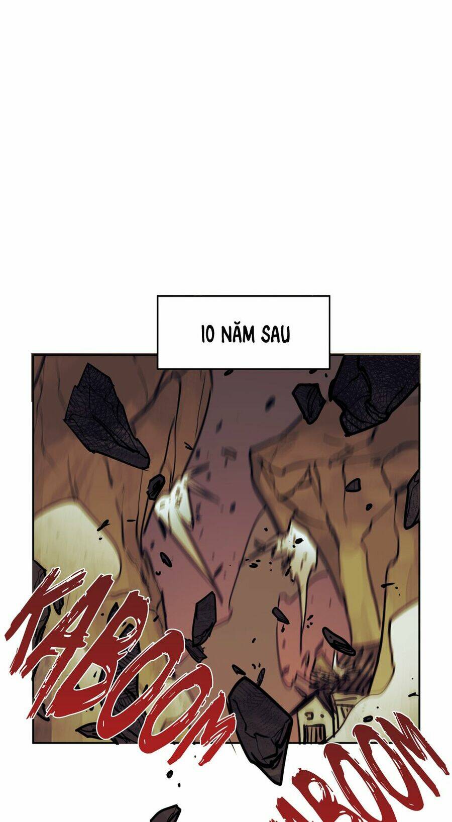 anh hùng và hiệp nữ chapter 79 29