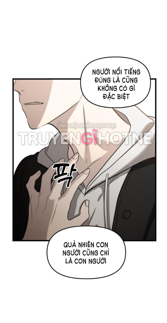 Tự Do Trong Mơ chapter 84.1 52