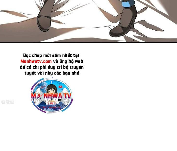 đệ nhất người ở rể chapter 92 64