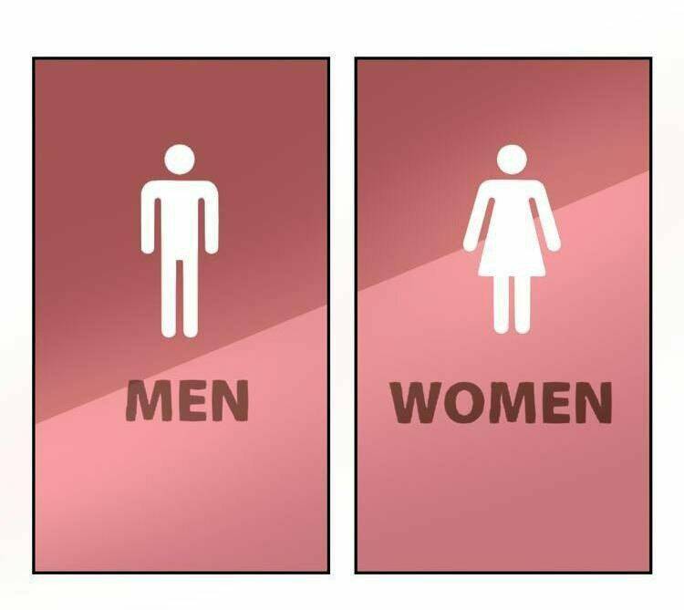 cẩm nang tấn công tra nam chapter 9 33