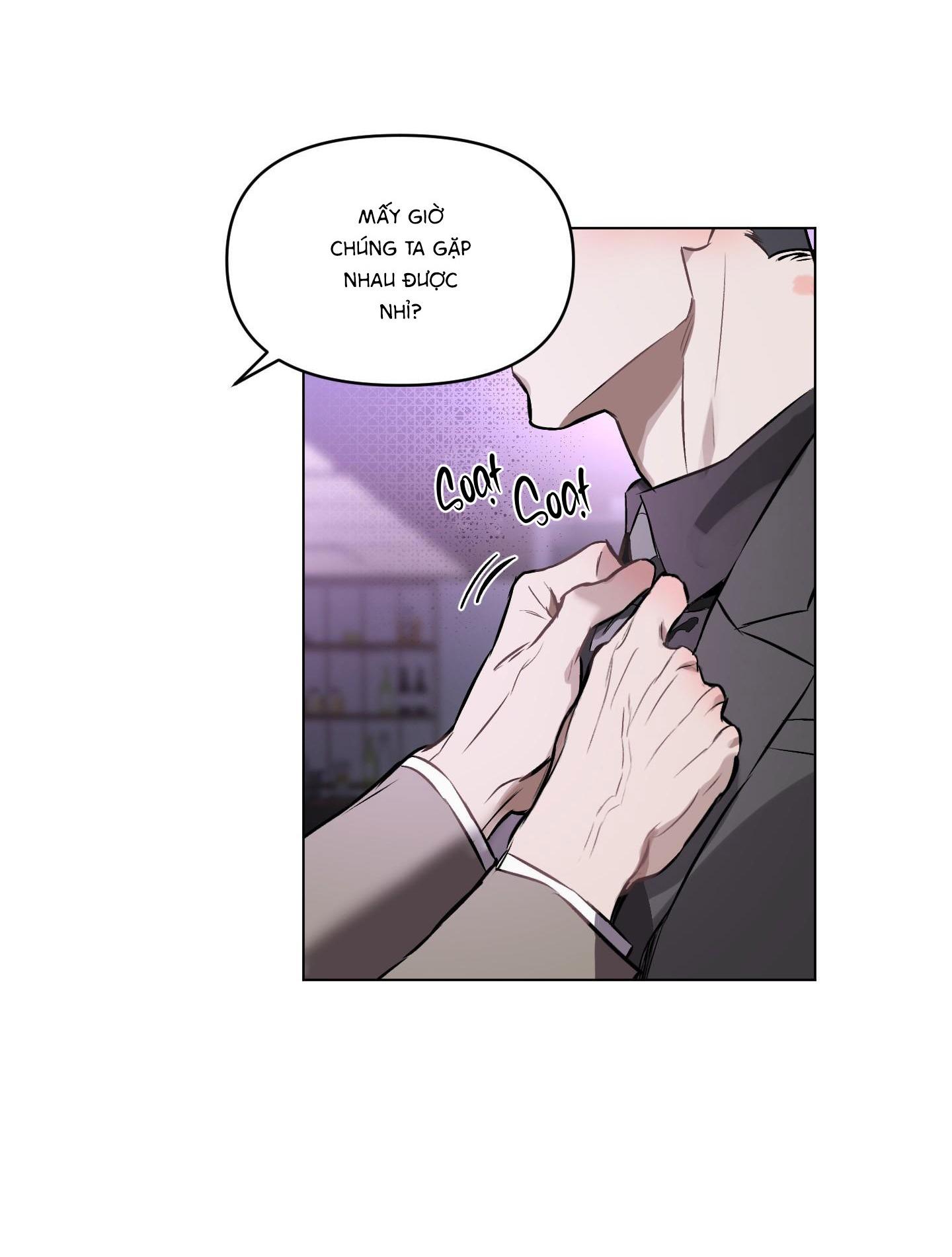 định tên mối quan hệ chapter 6 65