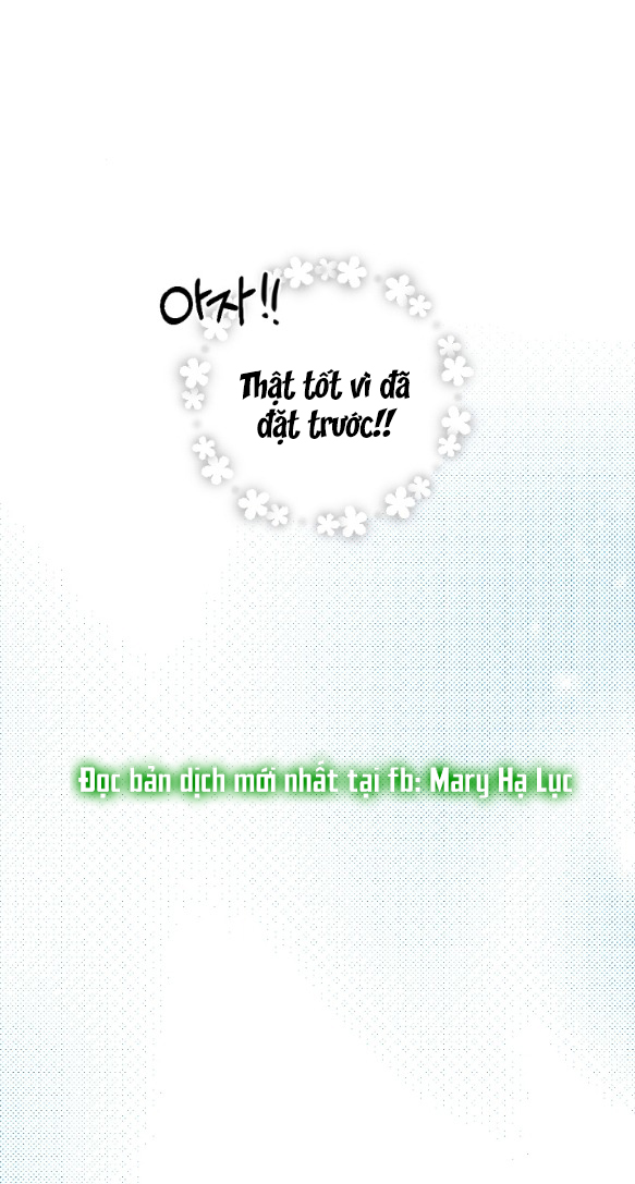 Cuộc Hôn Nhân Chính Trị chapter 13.2 - Trang 19
