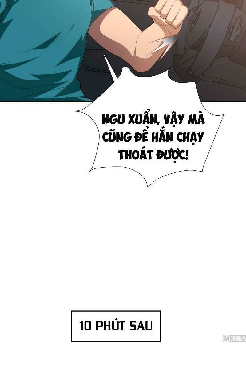 shipper thần cấp chapter 45 10