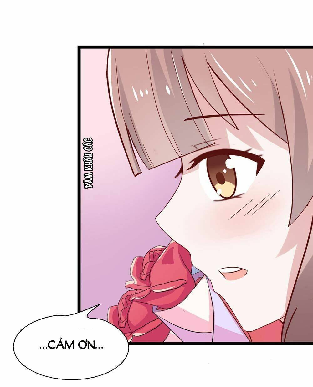 ác ma bàn bên chapter 39 11