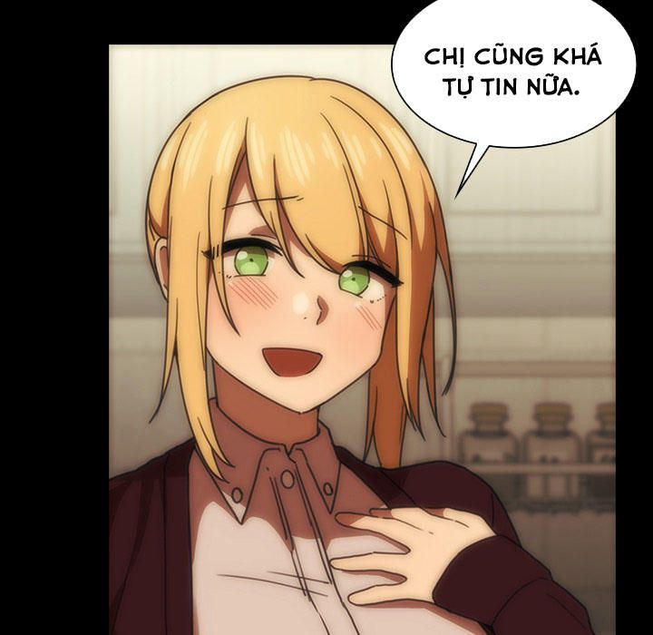 close as neighbors chapter 33 103