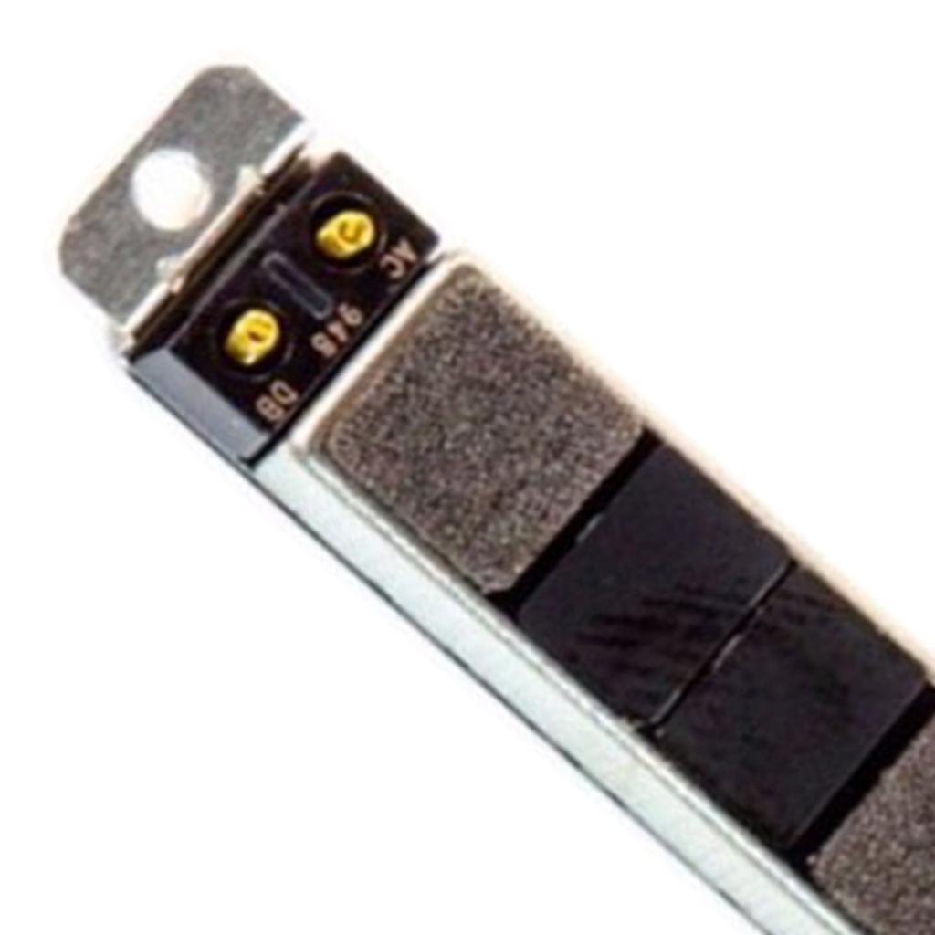 Vibration Motor for 6 Replacement Part