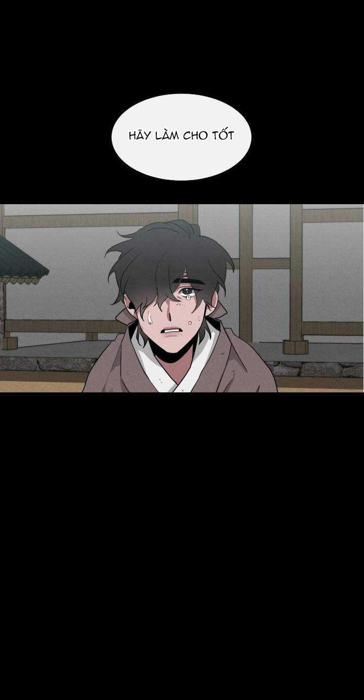 sinsujeon chapter 12 43